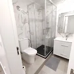 Διαμέρισμα Relax *