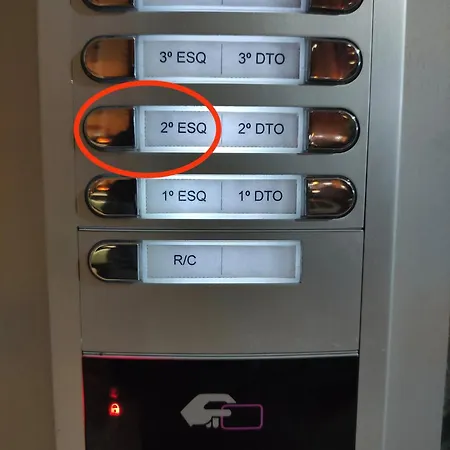 Relax * ליסבון