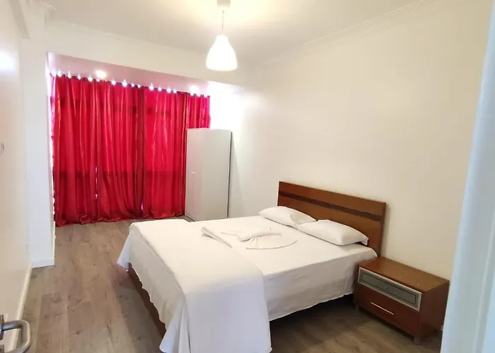 Relax * ליסבון