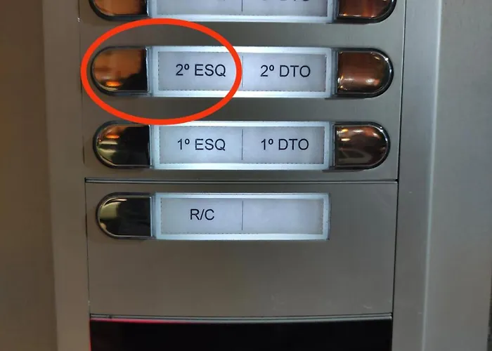 Relax * ליסבון