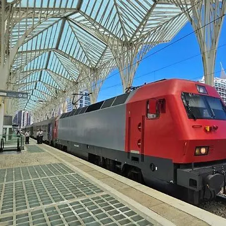 Relax アパート *